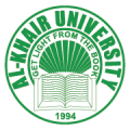 Al-Khair University