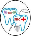 Cosmetic &amp; Family Dentistry logo