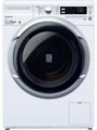 Hitachi BD-W85TAE Washing Machine - Price, Reviews, Specs