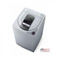 Hitachi SF-110SS Washing Machine - Price, Reviews, Specs