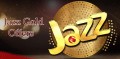 Jazz Gold Super Advance Offer