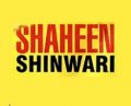 Shaheen Shinwarii