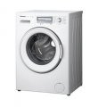 New Panasonic NA-F115A1 Automatic Washing Machine-Complete specs and Features