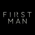 First Man 1