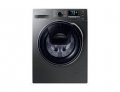 Samsung WW90K6410QX-SG Washing Machine - Price, Reviews, Specs