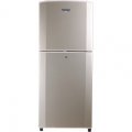 HRF-340M Top-Freezer Direct cooling