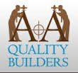 AA Quality Builders
