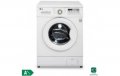 LG F12B8TDT25 Washing Machine - Price, Reviews, Specs