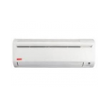 Acson A5WMY15LR 1 Ton Inverter Split Air Conditioner