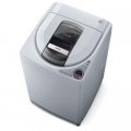 Hitachi SF-140SS Washing Machine - Price, Reviews, Specs