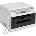 Panasonic KX-MB2130CXW Multifunction Printer - Complete Specifications