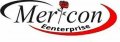 MERICON ENTERPRISE Logo
