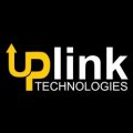 Uplink Technologies Logo