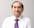 Dr. Abdul Majid