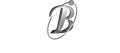 bohradeveloper Logo