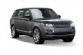 Range Rover Vogue 5.0 V8 2017 - Price, Reviews, Specs