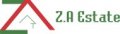 ZAEstate - Real Estate Agency