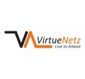 VirtueNetz Logo