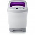 Samsung WA90F4 New Diamond Drum Washing Machine - Price, Reviews, Specs