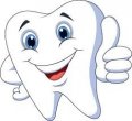 Dental Care logo