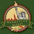 Manhattan Bites