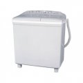 Dawlance DW-5200 Washing Machine - Price, Reviews, Specs