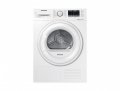 Samsung DV5000 Washing Machine - Price, Reviews, Specs