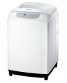 Saumsung WA90F5S5 Washing Machine - Price, Reviews, Specs