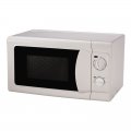 W020120906483804099867.jpgHaier HPK-2070M- 20 Liters Solo Microwave oven