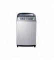 Samsung WA13F5S4UWA-LA Washing Machine - Price, Reviews, Specs