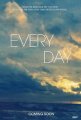 Every Day 003