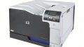 HP Color Laserjet Professional CP5225DN Printer - Complete Specifications