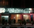 Kings Pizza, Model Town