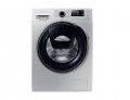 Samsung WW90K6410QS-NQ Washing Machine - Price, Reviews, Specs