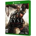 Ryse Son of Rome For Xbox One