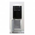 Electrolux SED-1300 Water Dispenser-Price in Pakistan