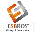 Esbros Group
