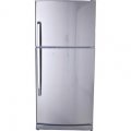 HRF-853 Top-Freezer No frost