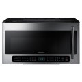 Samsung ME21H706MQS/AA 60 ltrs over the range