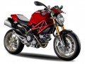 Ducati 1100 S 2021