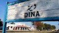Dina Railway Station  - Complete Information