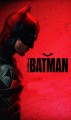 The Batman - Released date, Cast, Review