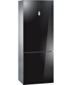Siemens iQ700 noFrost Double Door