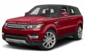 Range Rover Sports TD6 - Price, Reviews, Specs