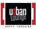 Urban Lounge Logo