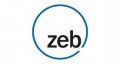 Zeb &amp; Company Logo