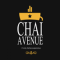 Chai Avenue