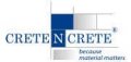 CreteNCrete (Private) Limited Logo