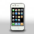 iphone-3gs-white.jpg