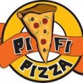 Pifi Pizza